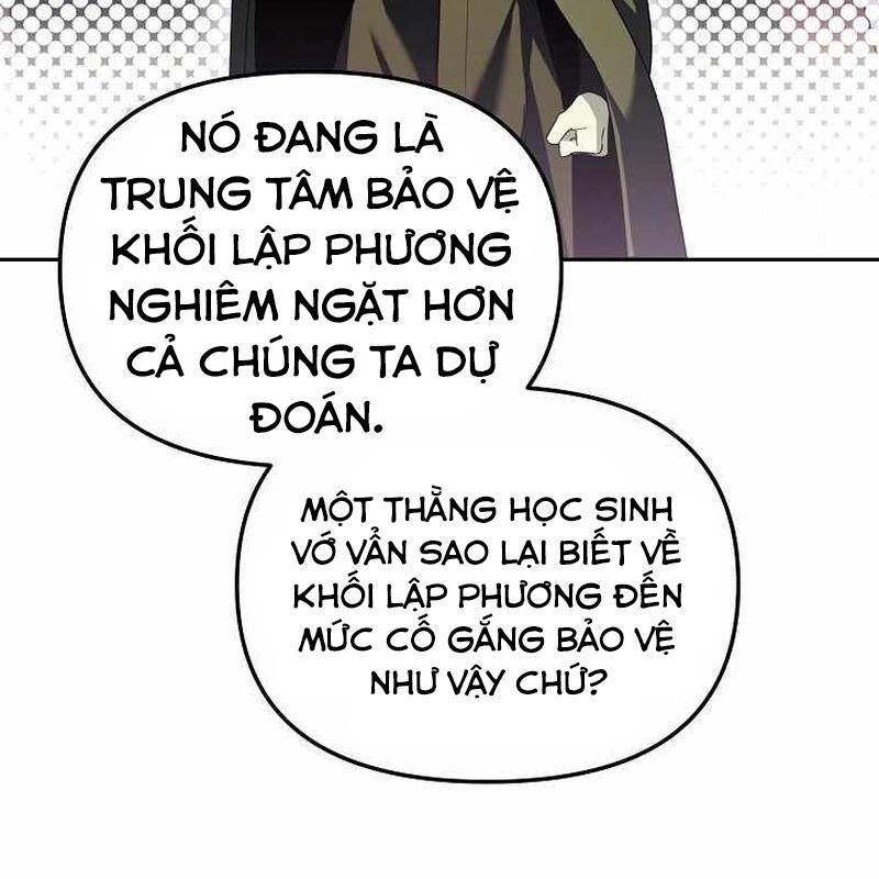 Thuần Thú Sư Thiên Tài [Chap 41] - Page 107