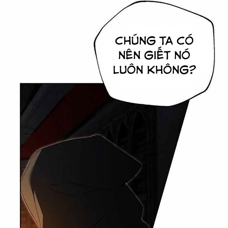 Thuần Thú Sư Thiên Tài [Chap 41] - Page 109