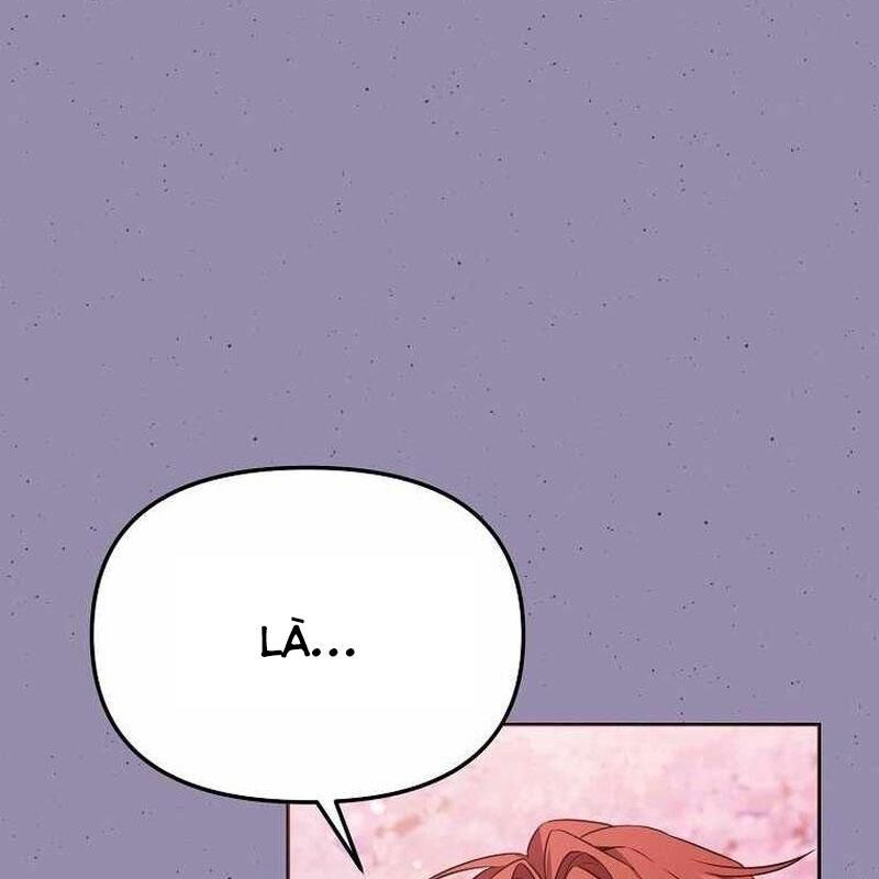 Thuần Thú Sư Thiên Tài [Chap 41] - Page 11