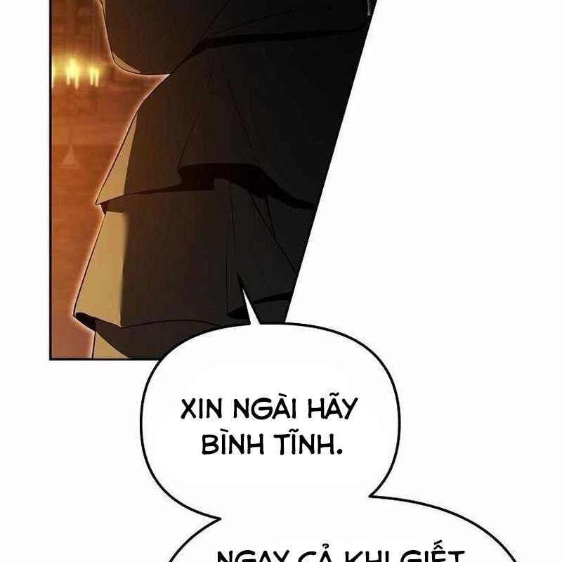 Thuần Thú Sư Thiên Tài [Chap 41] - Page 110