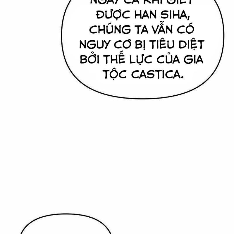 Thuần Thú Sư Thiên Tài [Chap 41] - Page 111