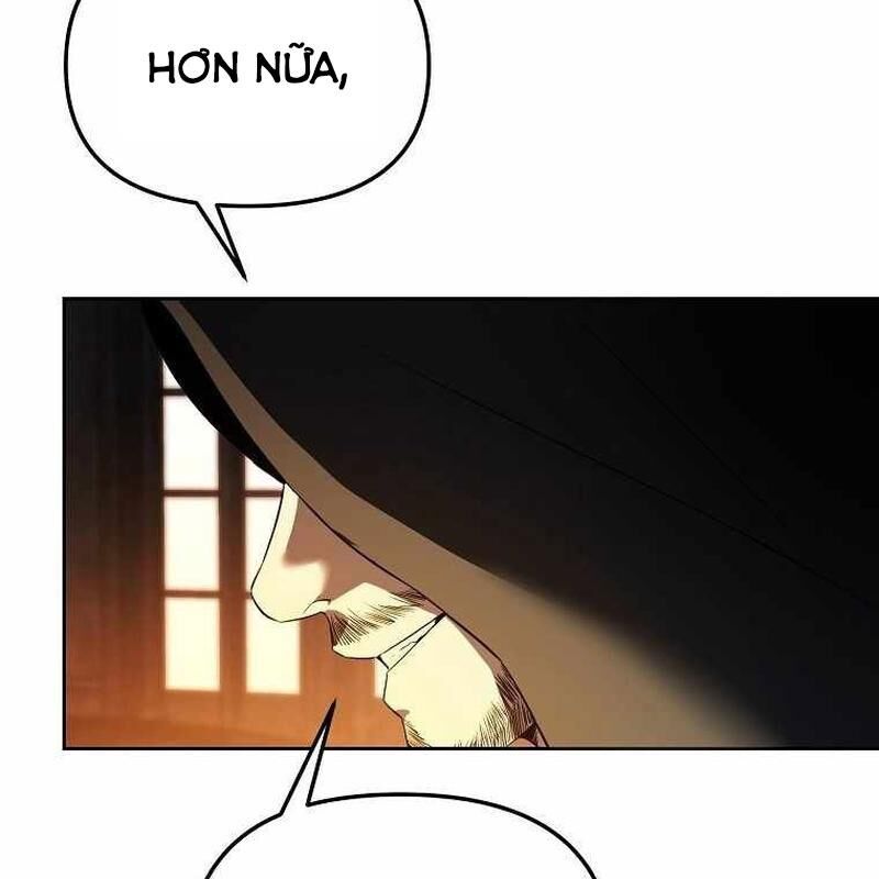 Thuần Thú Sư Thiên Tài [Chap 41] - Page 112