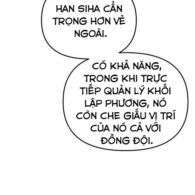 Thuần Thú Sư Thiên Tài [Chap 41] - Page 113