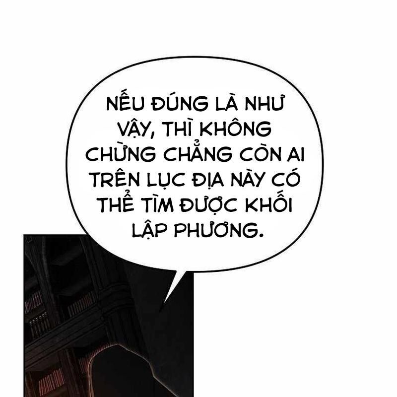 Thuần Thú Sư Thiên Tài [Chap 41] - Page 114