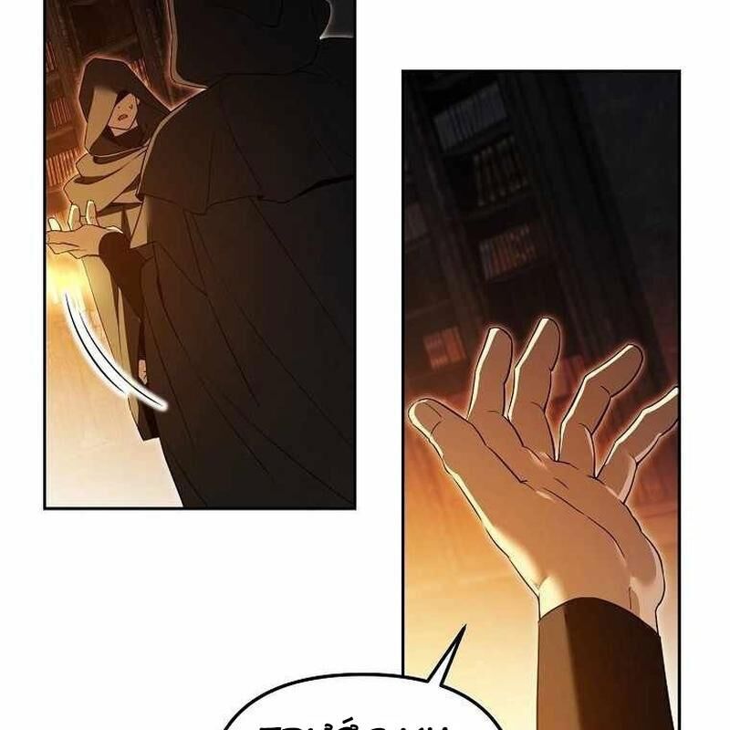 Thuần Thú Sư Thiên Tài [Chap 41] - Page 115