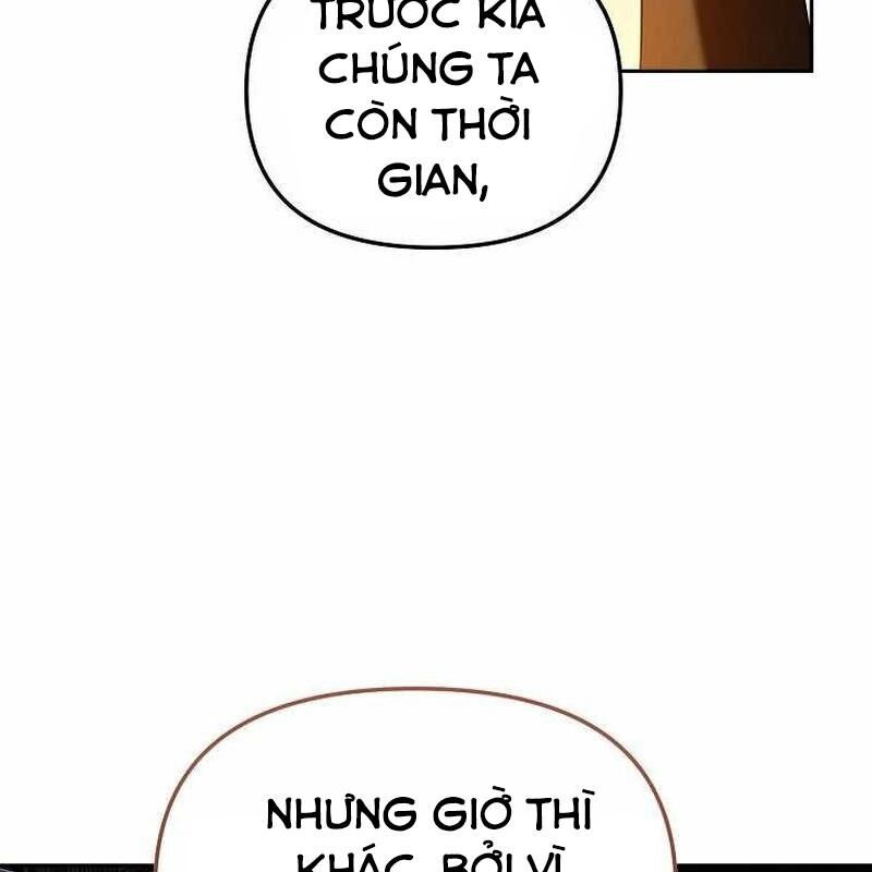 Thuần Thú Sư Thiên Tài [Chap 41] - Page 116
