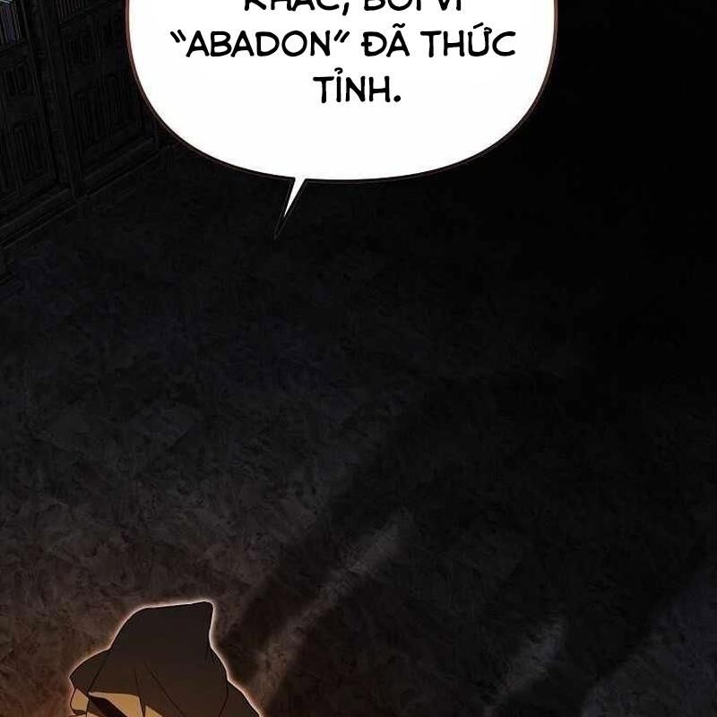 Thuần Thú Sư Thiên Tài [Chap 41] - Page 117