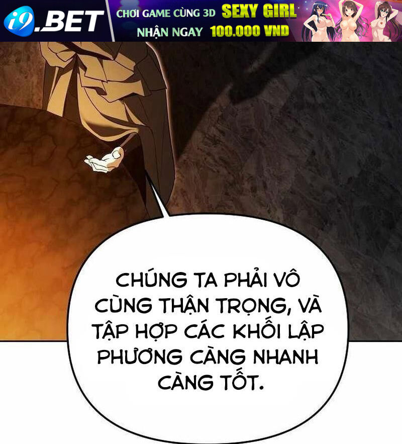 Thuần Thú Sư Thiên Tài [Chap 41] - Page 118