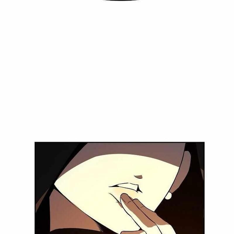 Thuần Thú Sư Thiên Tài [Chap 41] - Page 119