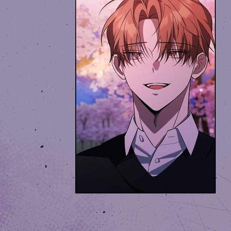 Thuần Thú Sư Thiên Tài [Chap 41] - Page 12