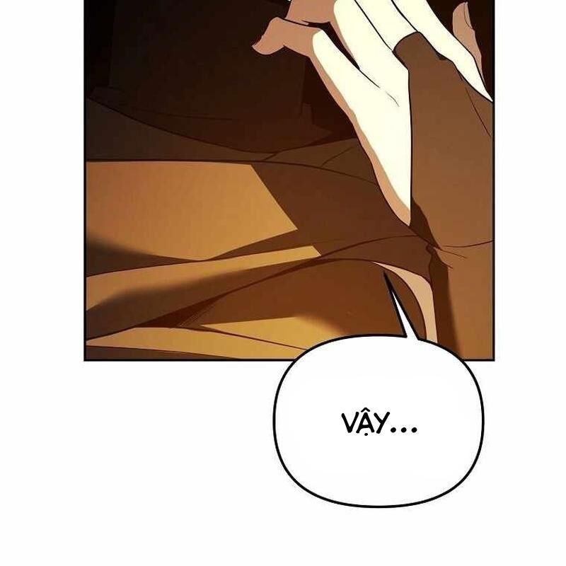 Thuần Thú Sư Thiên Tài [Chap 41] - Page 120