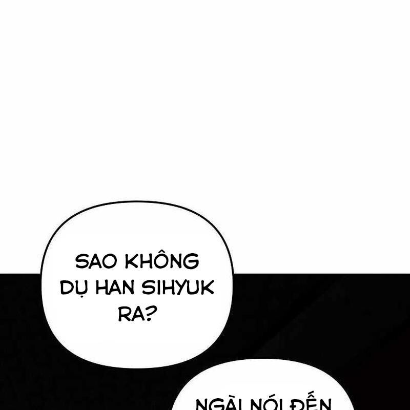 Thuần Thú Sư Thiên Tài [Chap 41] - Page 121