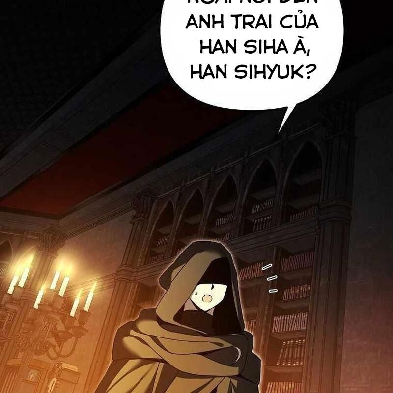 Thuần Thú Sư Thiên Tài [Chap 41] - Page 122