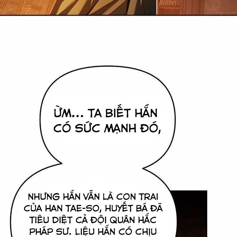 Thuần Thú Sư Thiên Tài [Chap 41] - Page 123