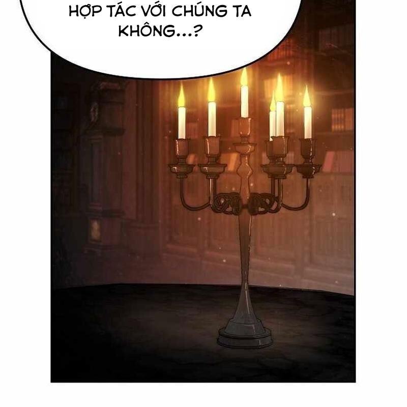 Thuần Thú Sư Thiên Tài [Chap 41] - Page 124