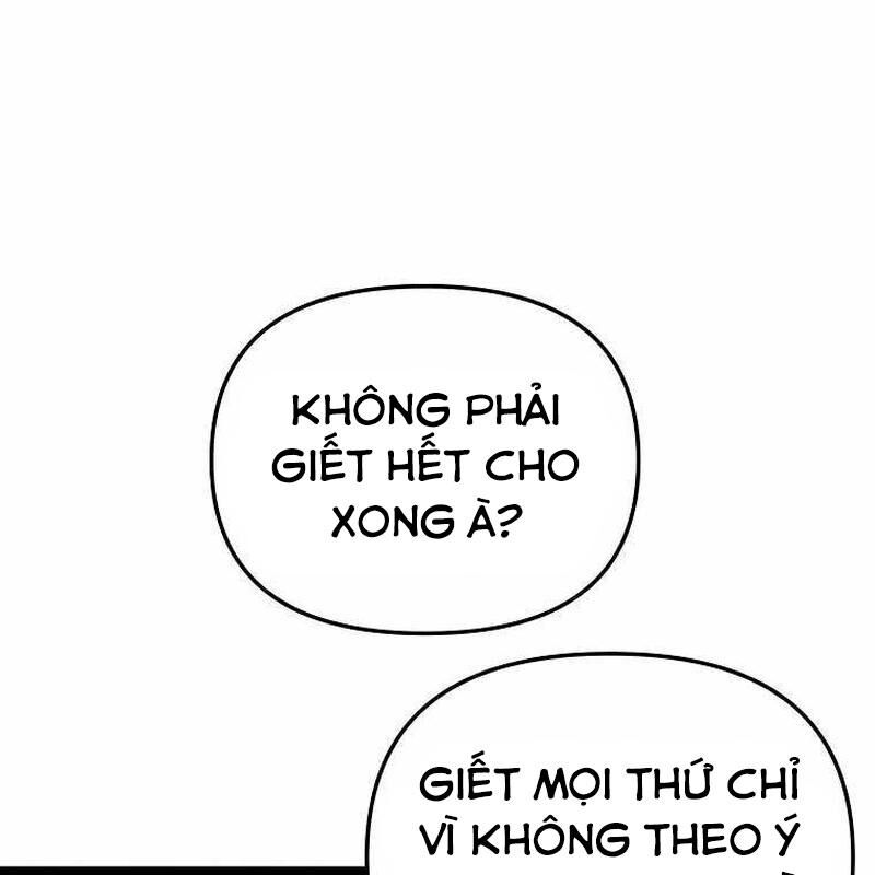 Thuần Thú Sư Thiên Tài [Chap 41] - Page 125