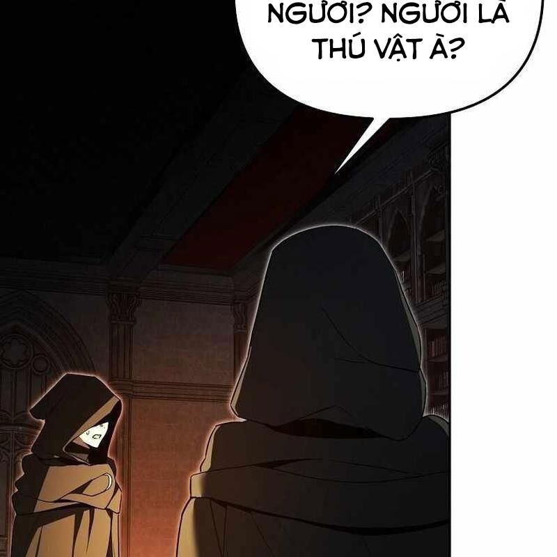 Thuần Thú Sư Thiên Tài [Chap 41] - Page 126