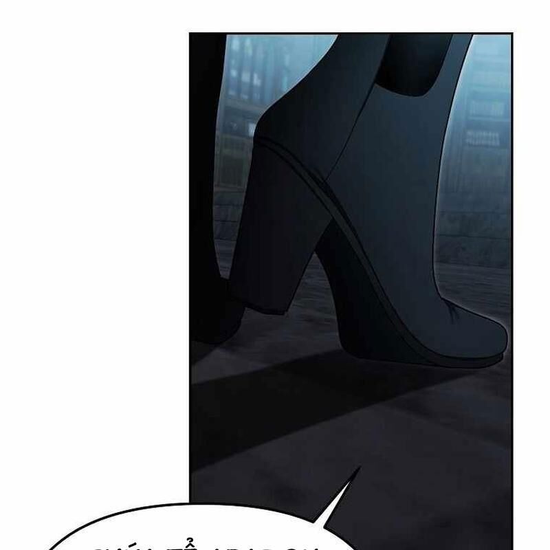 Thuần Thú Sư Thiên Tài [Chap 41] - Page 128