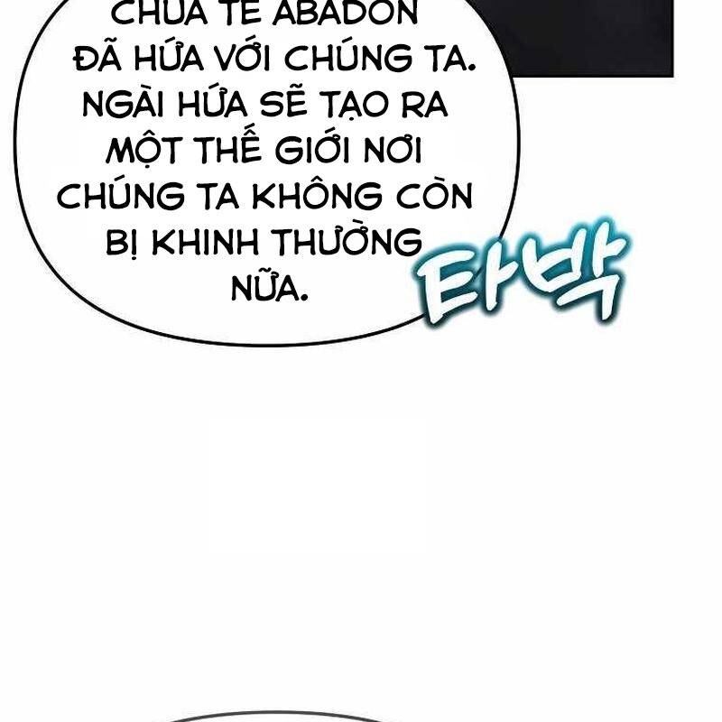 Thuần Thú Sư Thiên Tài [Chap 41] - Page 129