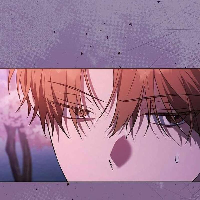 Thuần Thú Sư Thiên Tài [Chap 41] - Page 13