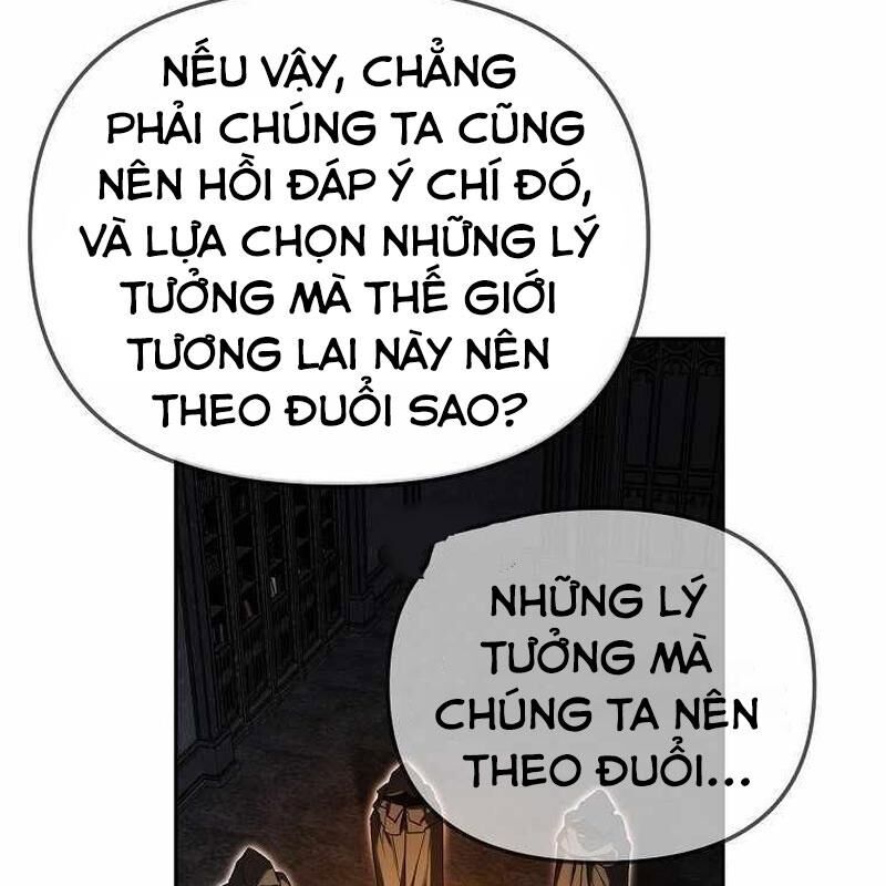 Thuần Thú Sư Thiên Tài [Chap 41] - Page 130