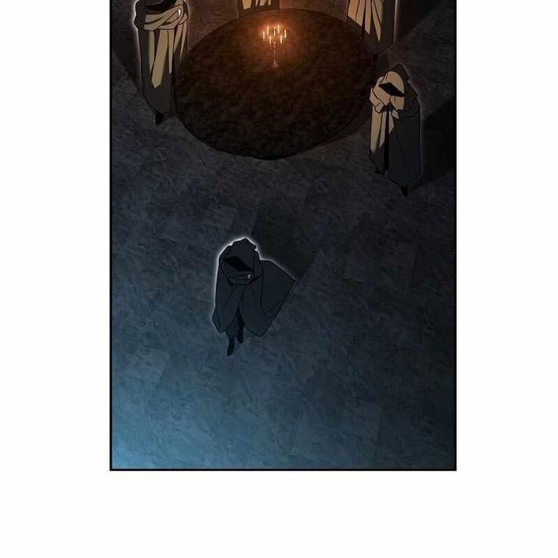 Thuần Thú Sư Thiên Tài [Chap 41] - Page 131