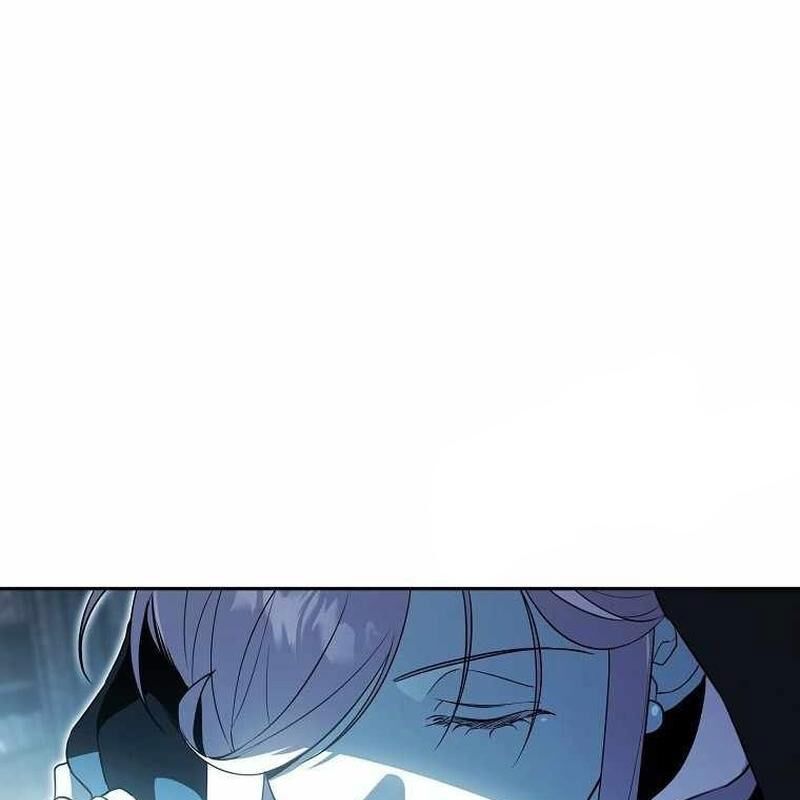 Thuần Thú Sư Thiên Tài [Chap 41] - Page 132