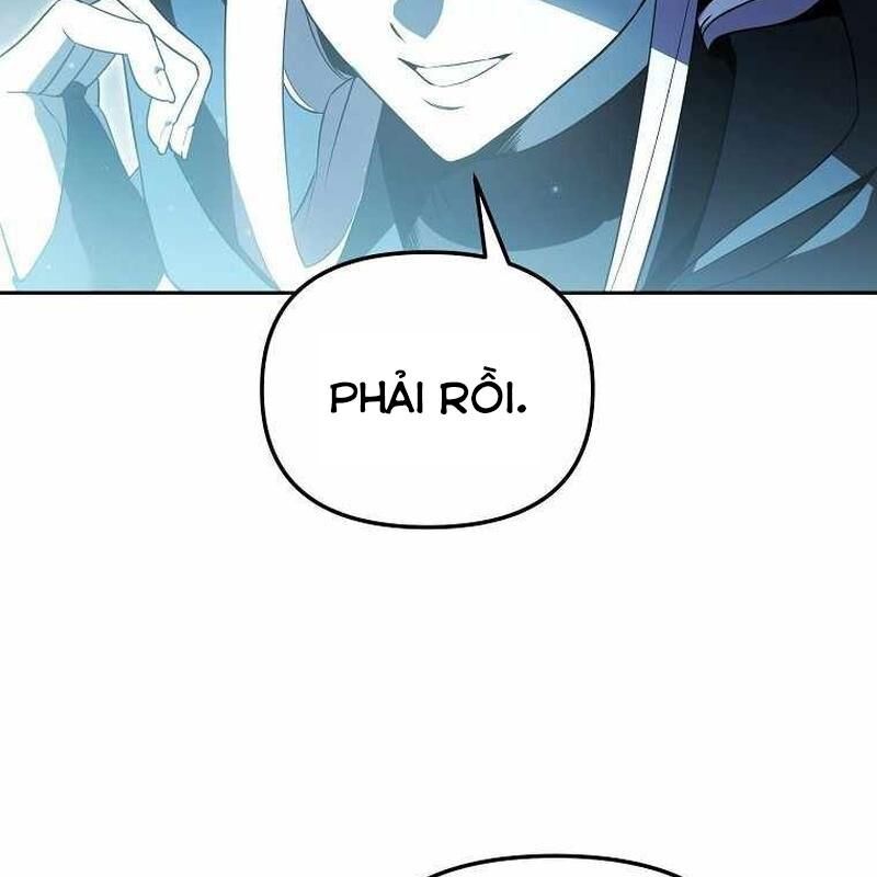 Thuần Thú Sư Thiên Tài [Chap 41] - Page 133