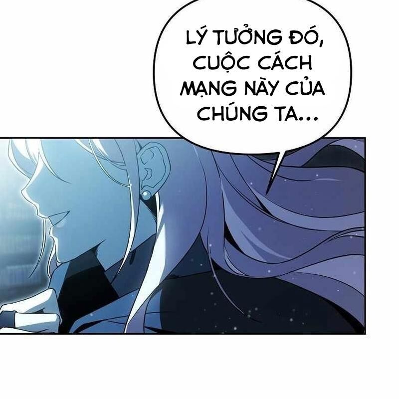 Thuần Thú Sư Thiên Tài [Chap 41] - Page 134