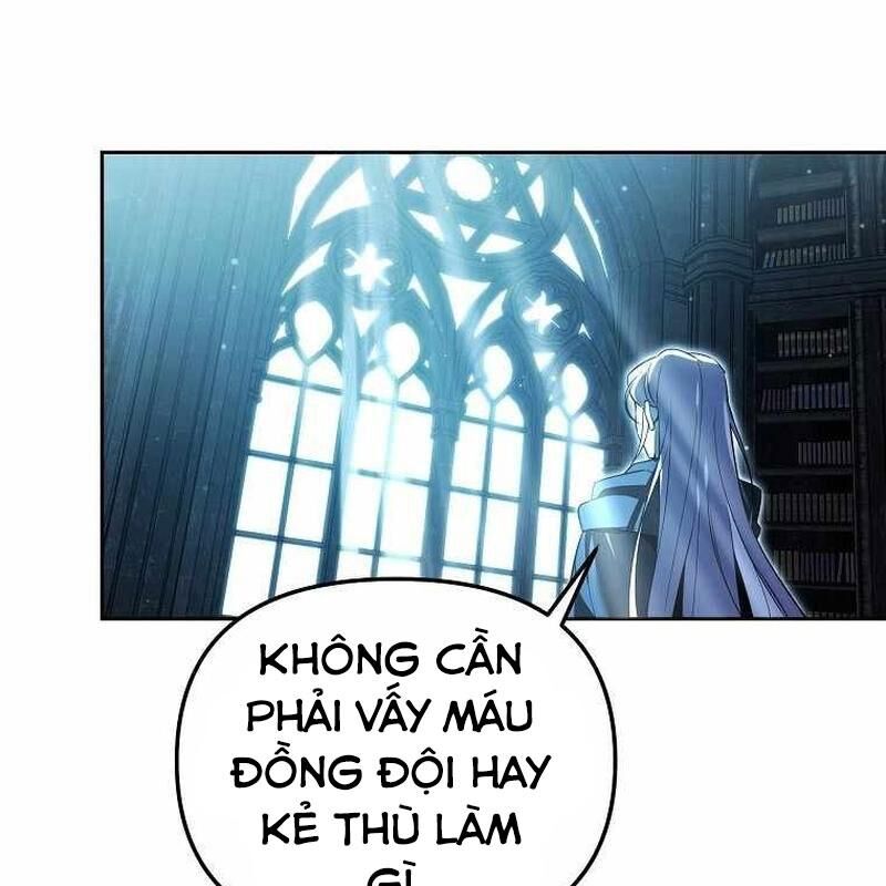Thuần Thú Sư Thiên Tài [Chap 41] - Page 135