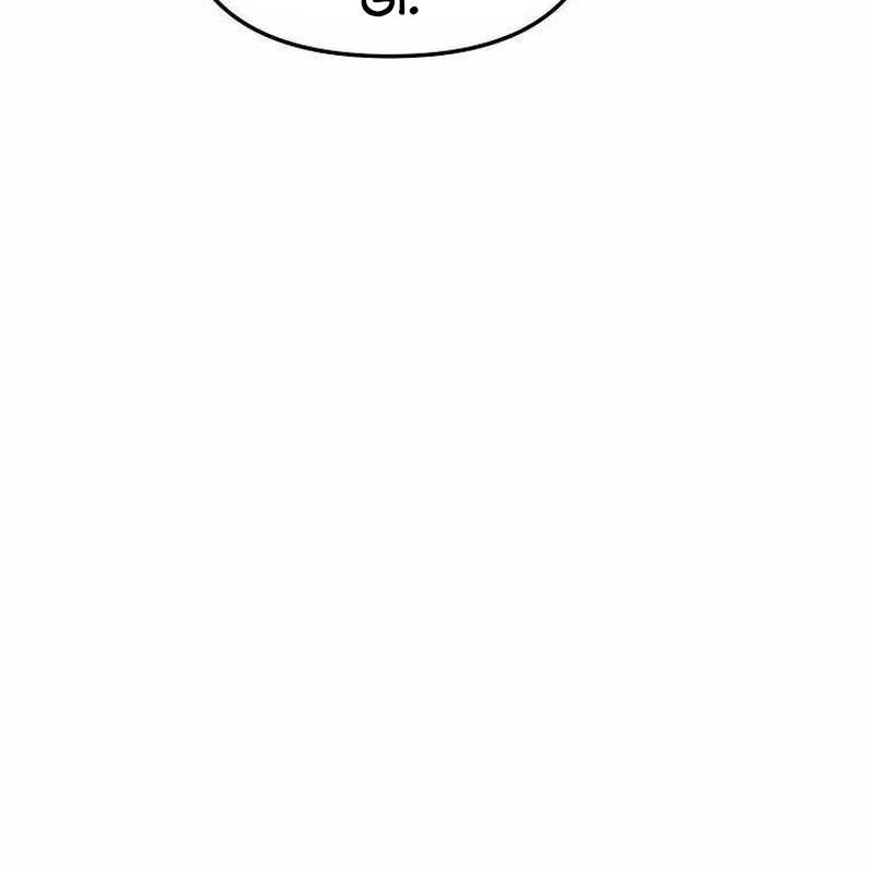 Thuần Thú Sư Thiên Tài [Chap 41] - Page 136