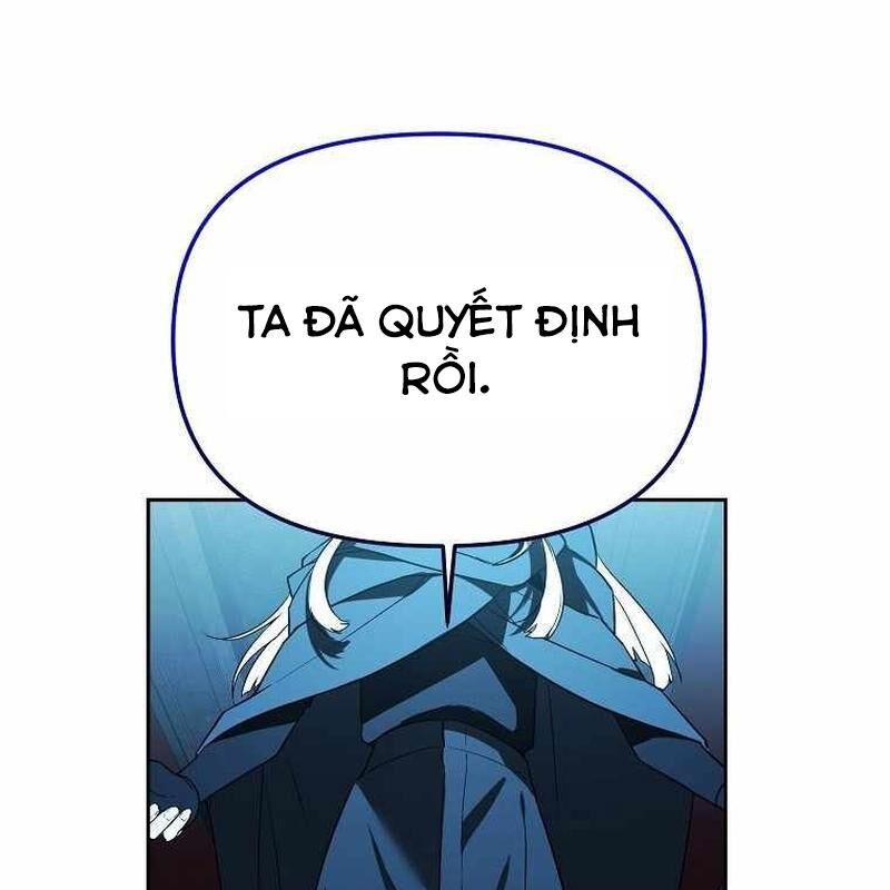 Thuần Thú Sư Thiên Tài [Chap 41] - Page 137