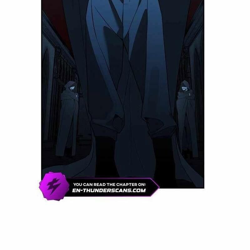 Thuần Thú Sư Thiên Tài [Chap 41] - Page 138