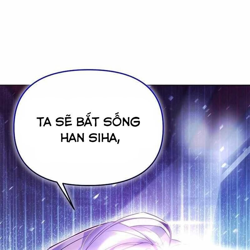 Thuần Thú Sư Thiên Tài [Chap 41] - Page 139