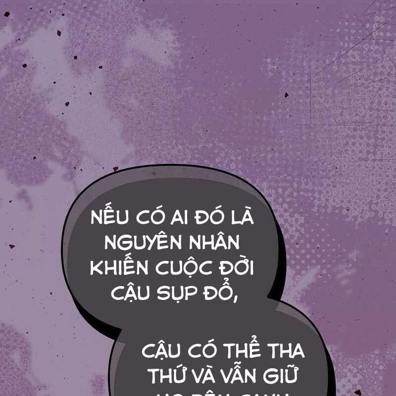 Thuần Thú Sư Thiên Tài [Chap 41] - Page 14