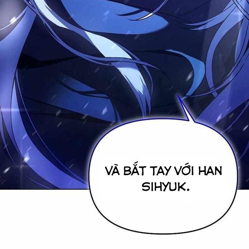 Thuần Thú Sư Thiên Tài [Chap 41] - Page 141