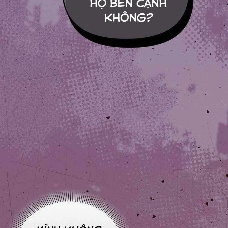 Thuần Thú Sư Thiên Tài [Chap 41] - Page 15