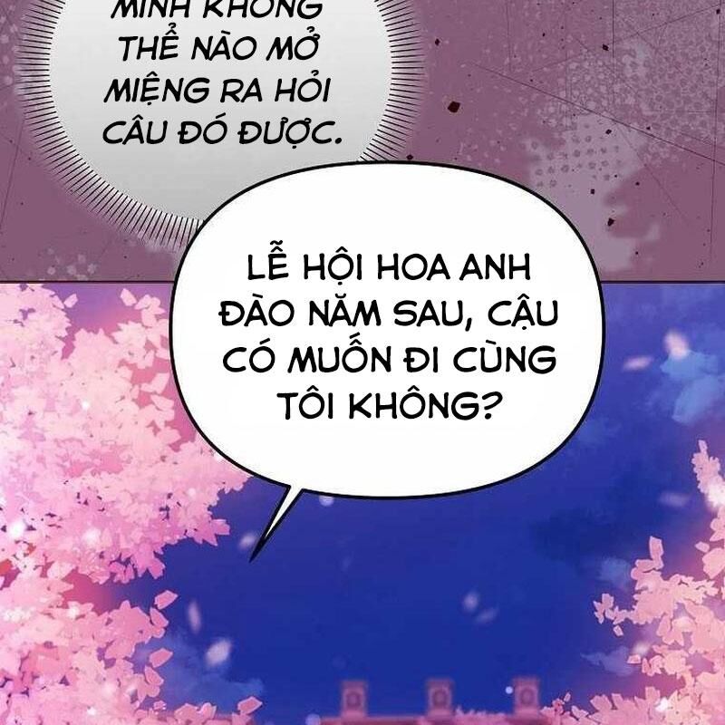 Thuần Thú Sư Thiên Tài [Chap 41] - Page 16