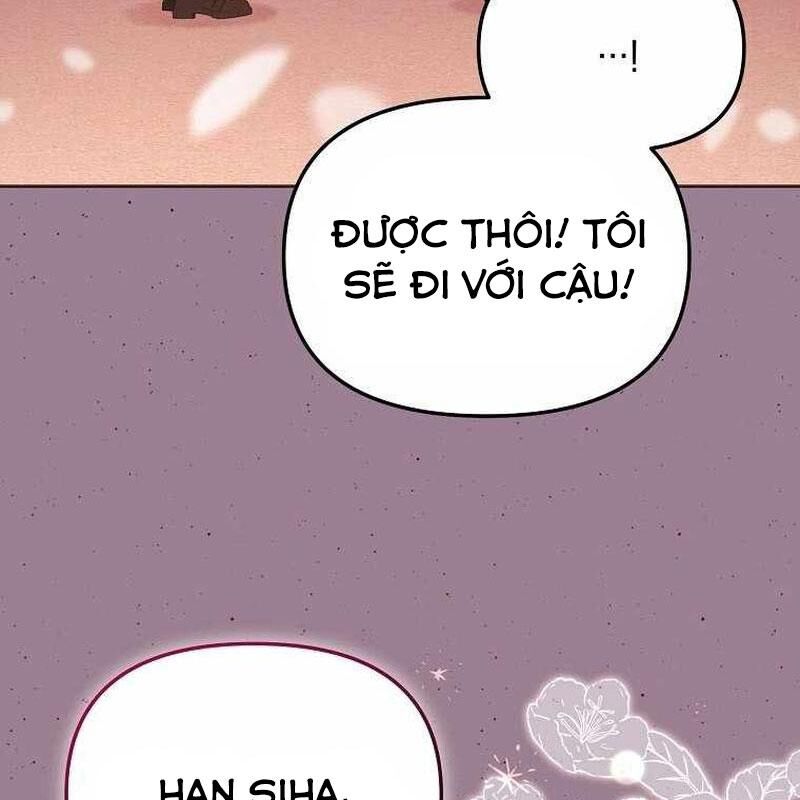 Thuần Thú Sư Thiên Tài [Chap 41] - Page 18