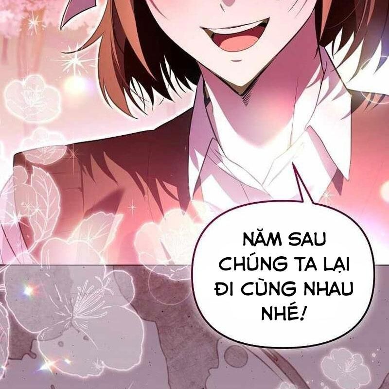 Thuần Thú Sư Thiên Tài [Chap 41] - Page 20