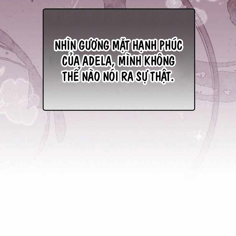 Thuần Thú Sư Thiên Tài [Chap 41] - Page 21