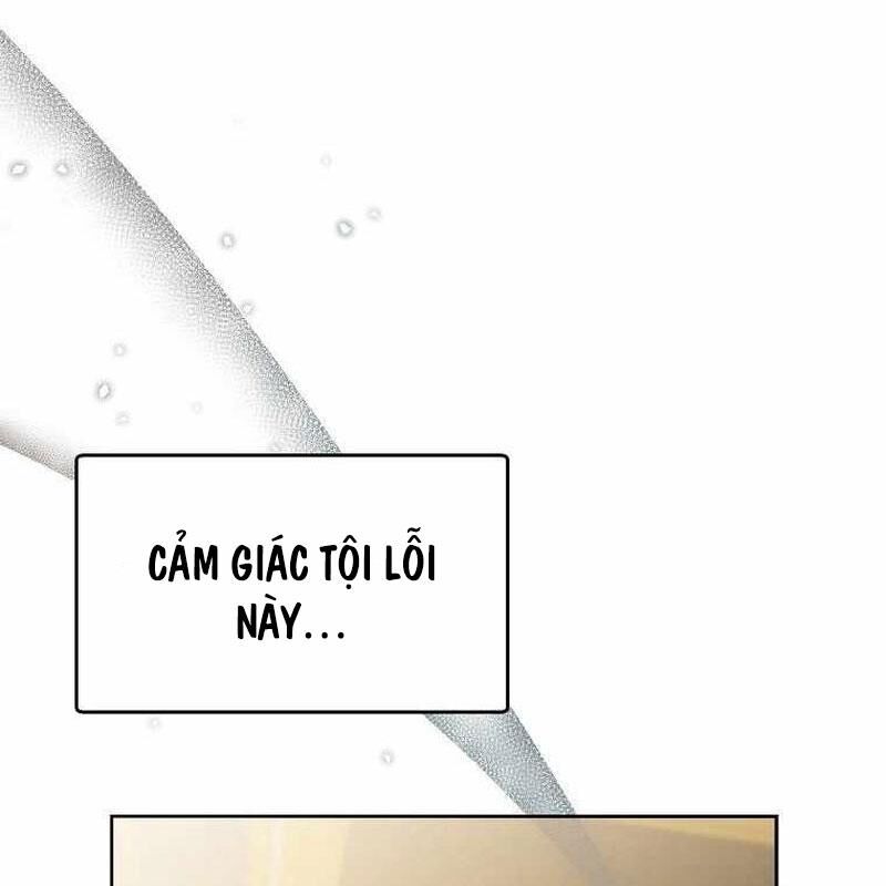 Thuần Thú Sư Thiên Tài [Chap 41] - Page 22