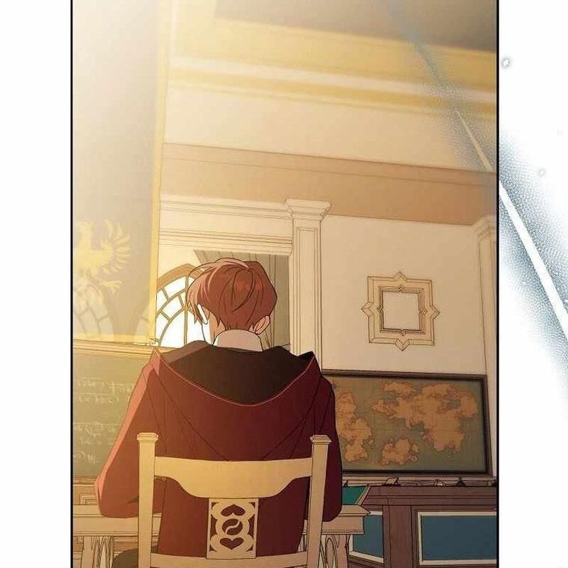 Thuần Thú Sư Thiên Tài [Chap 41] - Page 23