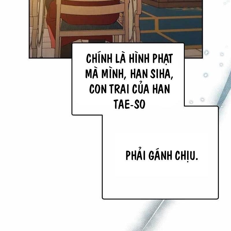 Thuần Thú Sư Thiên Tài [Chap 41] - Page 24