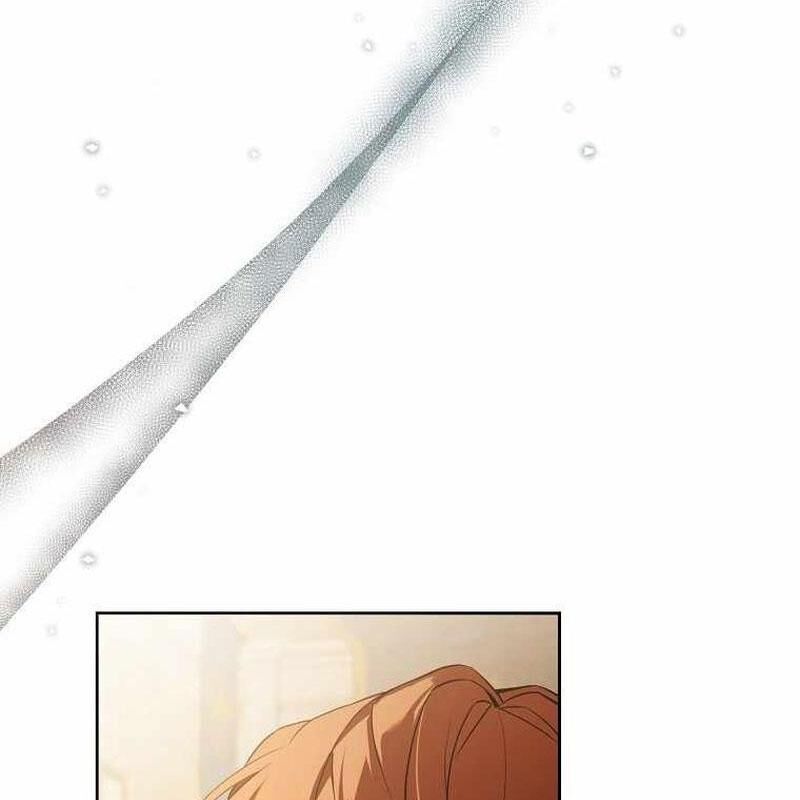 Thuần Thú Sư Thiên Tài [Chap 41] - Page 25