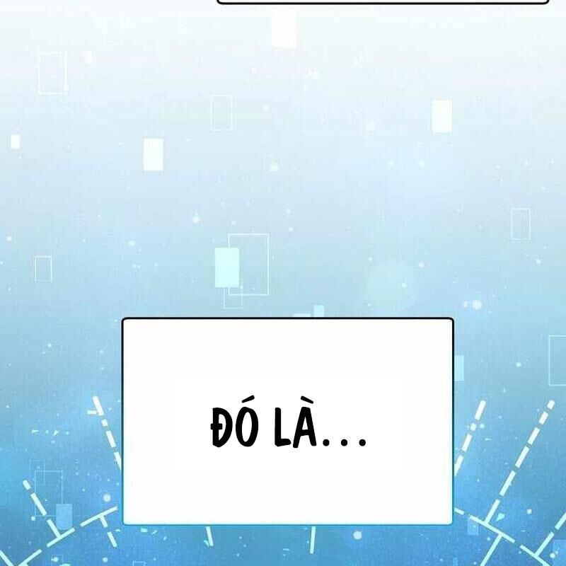 Thuần Thú Sư Thiên Tài [Chap 41] - Page 27