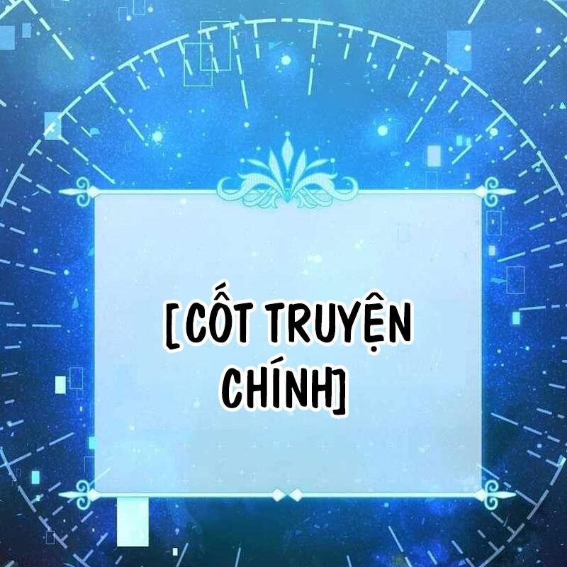 Thuần Thú Sư Thiên Tài [Chap 41] - Page 28