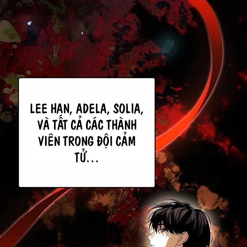 Thuần Thú Sư Thiên Tài [Chap 41] - Page 30