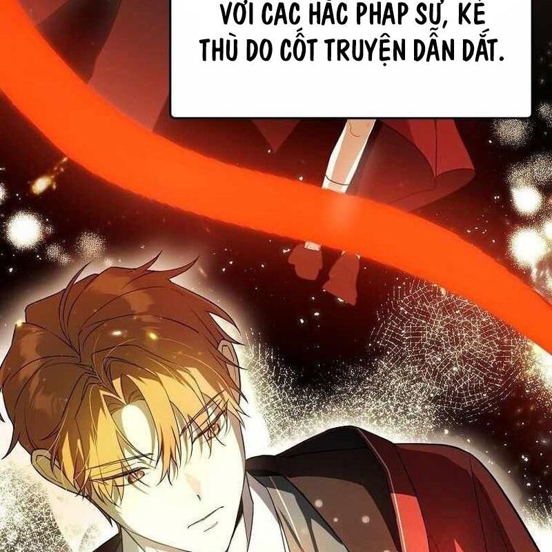 Thuần Thú Sư Thiên Tài [Chap 41] - Page 32