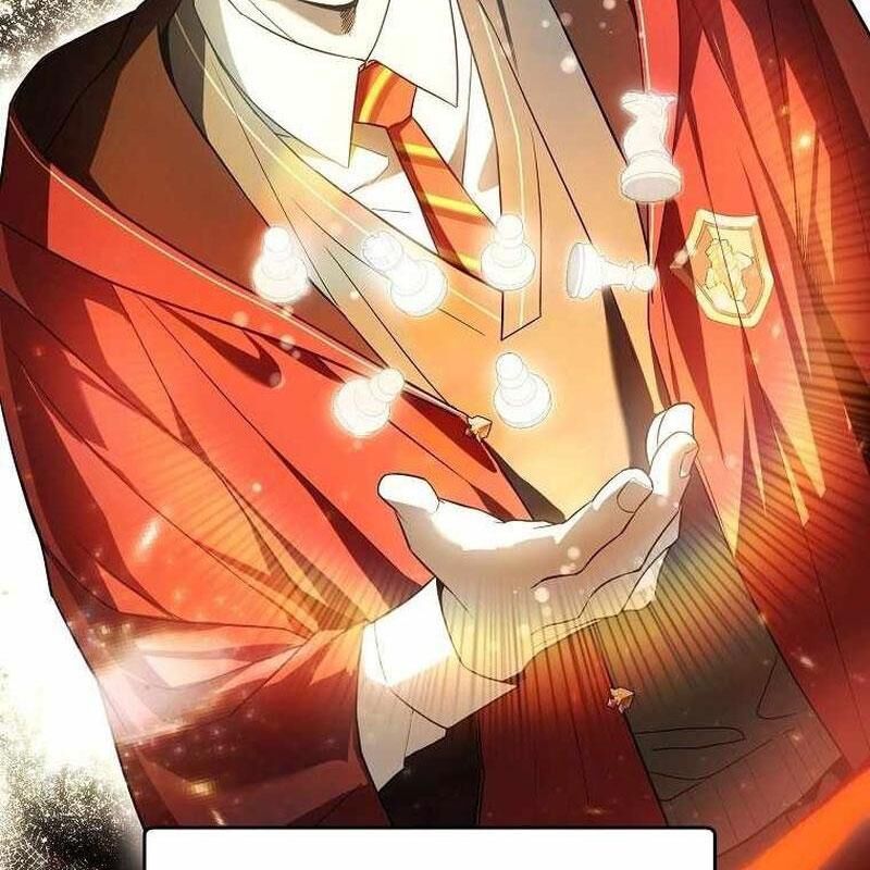 Thuần Thú Sư Thiên Tài [Chap 41] - Page 33